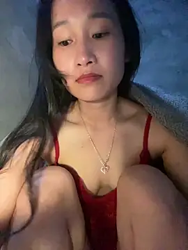 siorin 24 online show from March 2026 01:55:01 PM