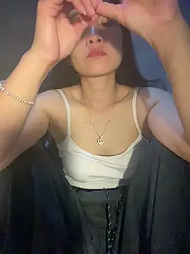 siorin 24 online show from March 2026 12:50:02 PM