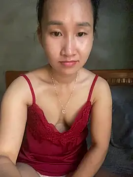 siorin 24 online show from May 2026 05:51:02 AM