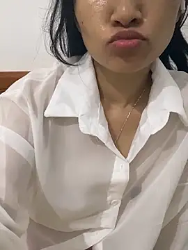 siorin 24 online show from June 2026 08:36:01 PM