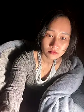 siorin 24 online show from January 2026 02:54:02 PM