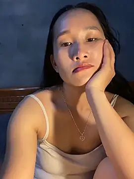 siorin 24 online show from May 2026 01:37:02 PM