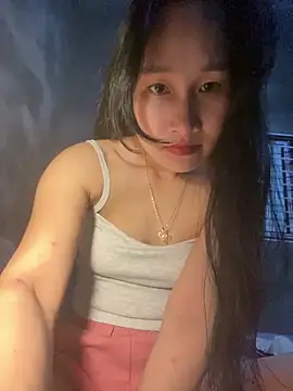 siorin 24 online show from February 2026 01:55:02 PM