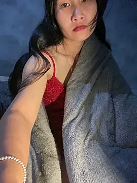 siorin 24 online show from April 2026 12:23:01 PM