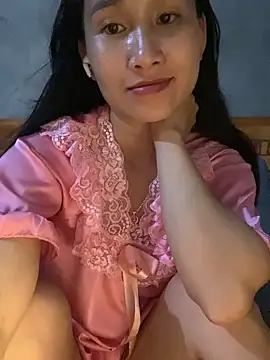 siorin 24 online show from May 2026 05:33:02 PM
