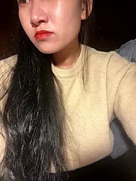 siorin 24 online show from January 2026 01:50:02 PM