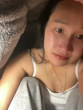 siorin 24 online show from January 2026 01:51:02 PM