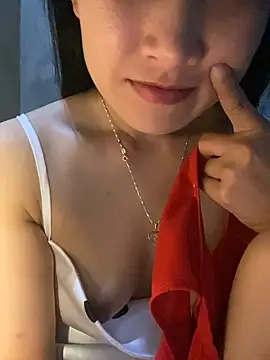 siorin 24 online show from March 2026 07:08:01 PM