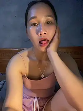 siorin 24 online show from May 2026 01:47:01 PM