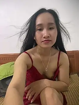siorin 24 online show from May 2026 01:33:02 PM