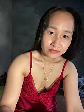 siorin 24 online show from April 2026 05:58:01 AM