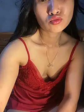 siorin 24 online show from May 2026 01:54:02 PM