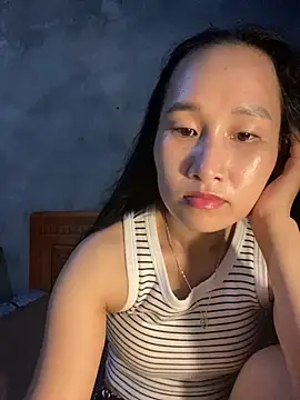 siorin 24 online show from May 2026 05:03:02 AM