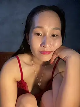 siorin 24 online show from May 2026 08:06:02 AM