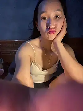 siorin 24 online show from May 2026 02:03:01 PM