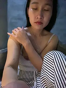 siorin 24 online show from March 2026 01:24:01 PM