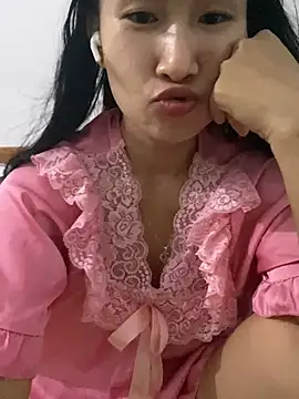 siorin 24 online show from July 2026 03:20:02 PM