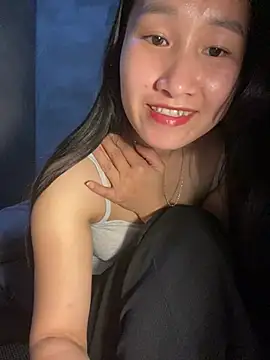 siorin 24 online show from March 2026 01:22:02 PM