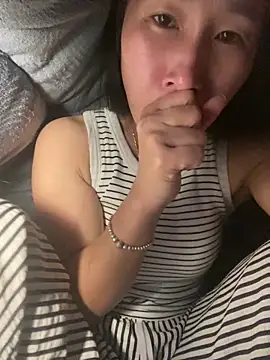 siorin 24 online show from January 2026 03:16:01 PM