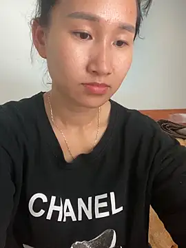 siorin 24 online show from May 2026 05:16:02 AM
