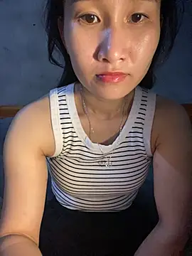 siorin 24 online show from April 2026 12:45:02 PM