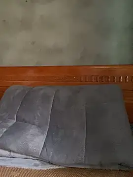 siorin 24 online show from May 2026 05:27:02 AM