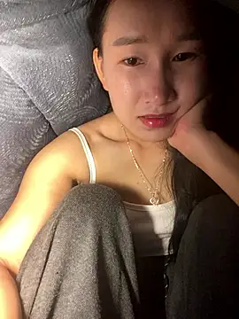 siorin 24 online show from January 2026 01:47:02 PM