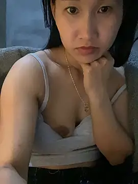 siorin 24 online show from March 2026 05:13:01 AM