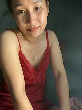 siorin 24 online show from April 2026 06:54:01 AM