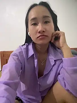 siorin 24 online show from June 2026 06:19:02 PM