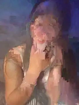 siorin 24 online show from February 2026 12:49:01 PM