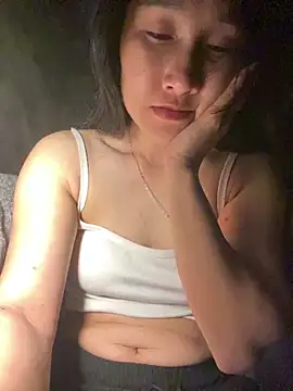 siorin 24 online show from February 2026 09:00:01 PM