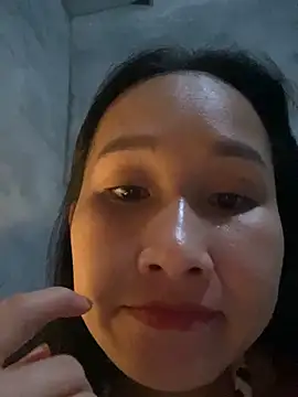 siorin 24 online show from February 2026 03:32:02 PM