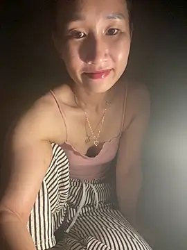 siorin 24 online show from April 2026 05:54:01 AM