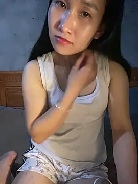 siorin 24 online show from April 2026 01:56:01 PM