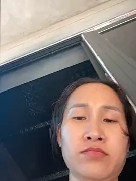 siorin 24 online show from April 2026 08:39:02 AM