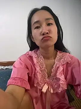 siorin 24 online show from July 2026 03:03:02 AM