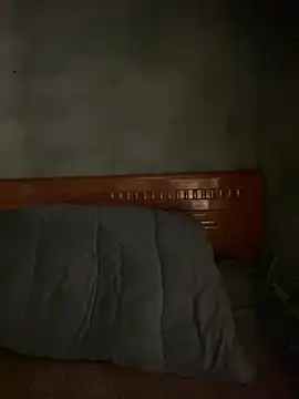 siorin 24 online show from April 2026 05:32:02 AM