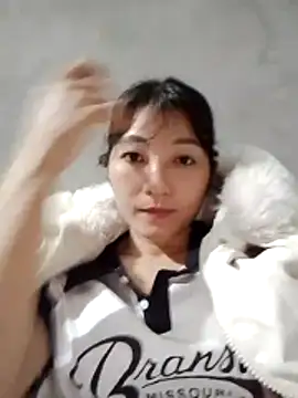 Asami 6868 online show from February 2026 01:11:02 PM