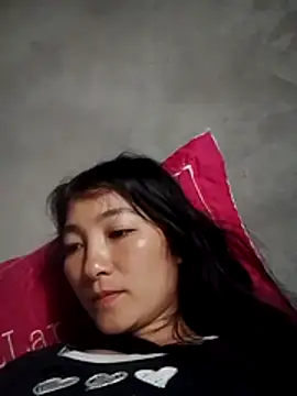 Snapshot of Asami_6868 chatting on March 2026 07:36:01 AM Asami 6868 online show from March 2026 07:36:01 AM