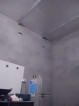 Snapshot of Asami_6868 chatting on March 2026 11:23:02 PM Asami 6868 online show from March 2026 11:23:02 PM