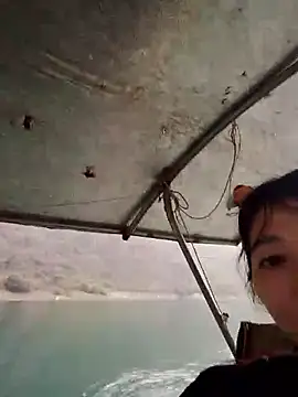 Snapshot of Asami_6868 chatting on March 2026 12:44:02 AM Asami 6868 online show from March 2026 12:44:02 AM