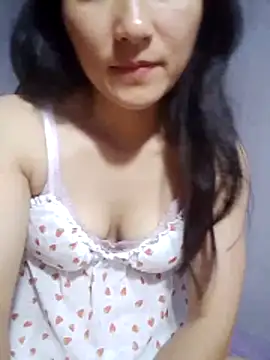 Asami 6868 online show from May 2026 07:42:01 PM