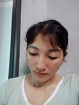 Asami 6868 online show from May 2026 10:24:01 AM