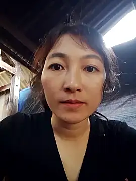 Asami 6868 online show from January 2026 06:31:01 AM