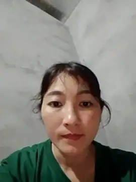 Snapshot of Asami_6868 chatting on March 2026 12:53:01 PM Asami 6868 online show from March 2026 12:53:01 PM