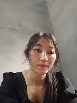 Asami 6868 online show from February 2026 02:01:01 AM