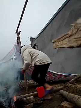 Asami 6868 online show from February 2026 10:46:02 AM