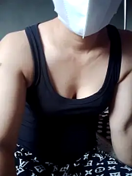 Asami 6868 online show from June 2026 10:26:02 AM