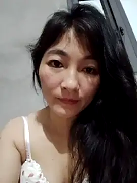 Asami 6868 online show from February 2026 04:34:02 PM